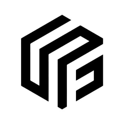 Feast logo