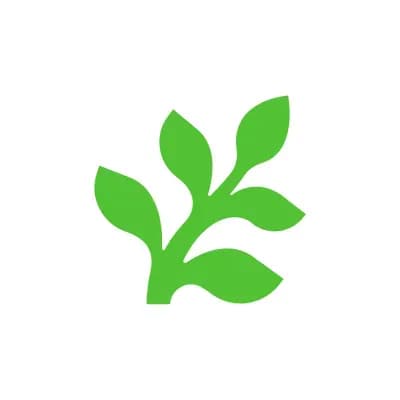 Fern logo
