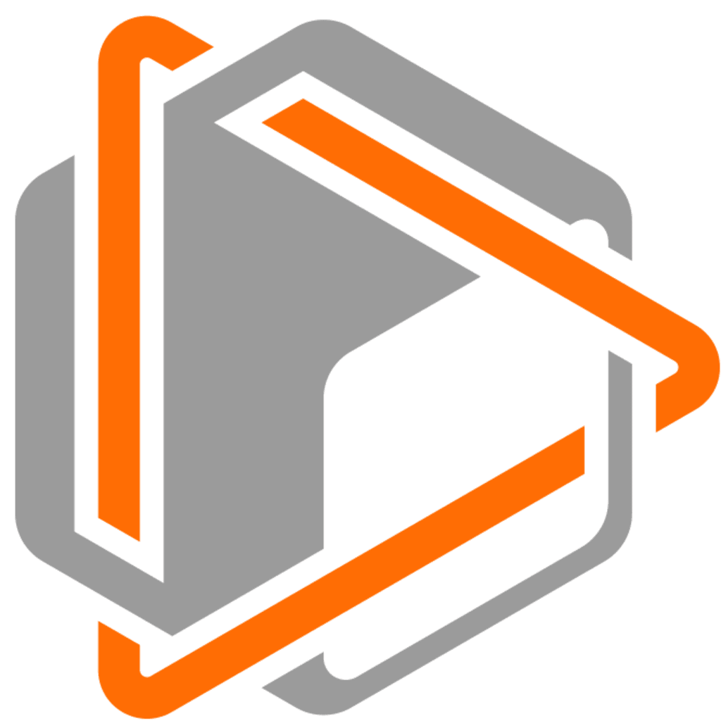 FiftyOne logo
