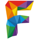 Figma Console MCP logo