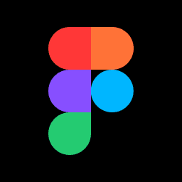 Figma MCP Server logo