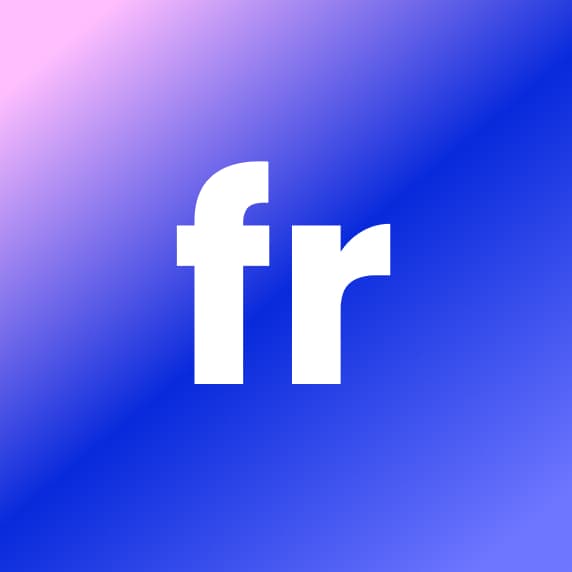 FinalRun logo
