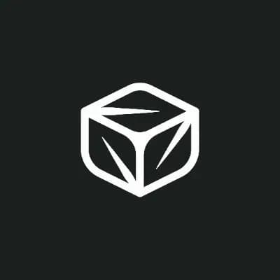 Finout logo