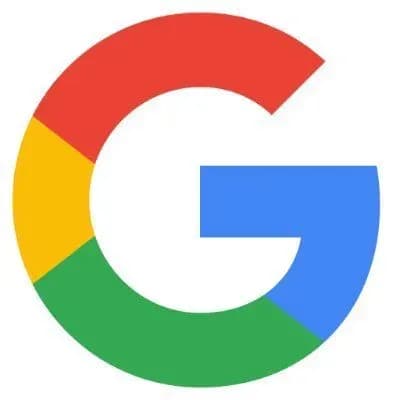 Firebase logo