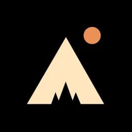 Firecamp logo