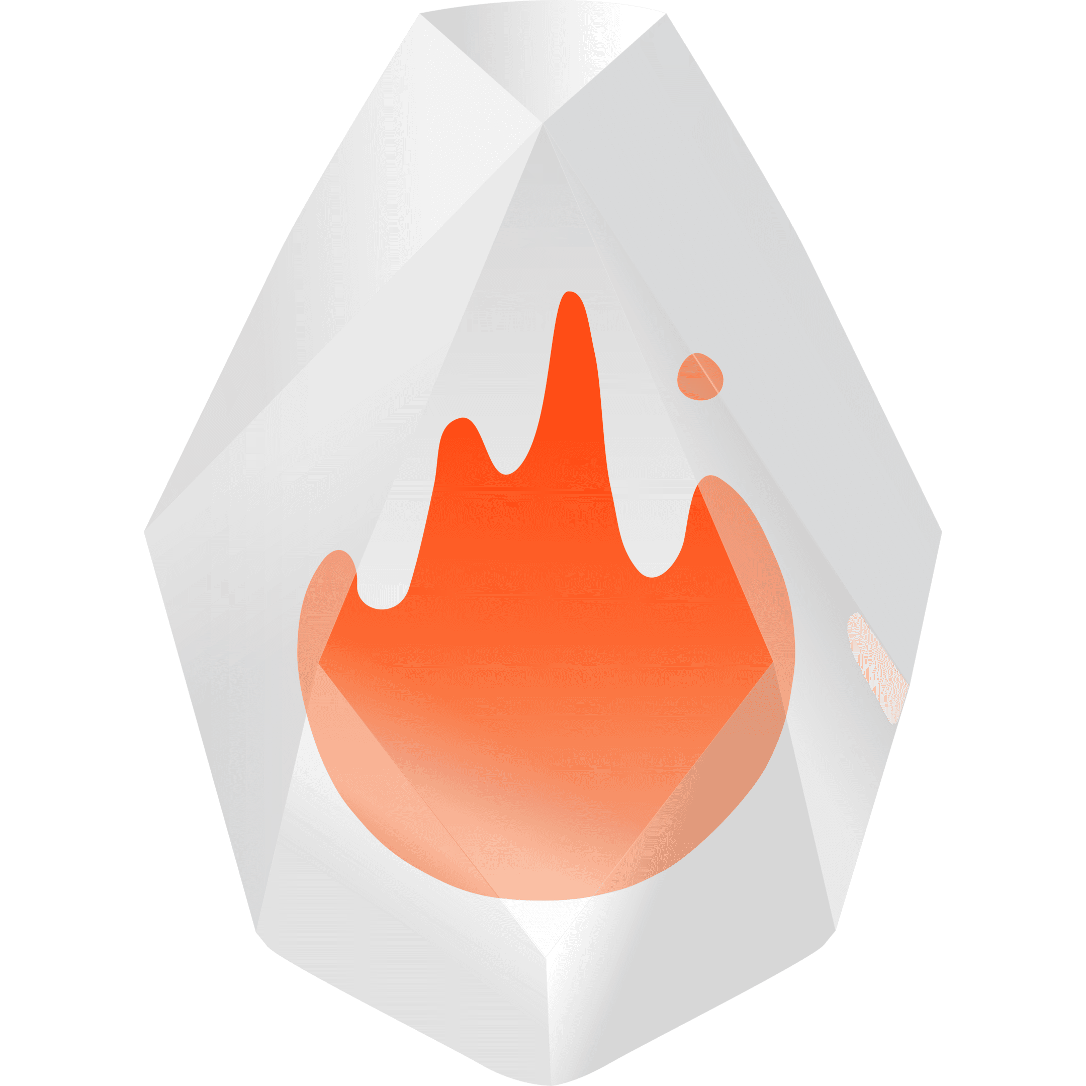 Firecracker logo