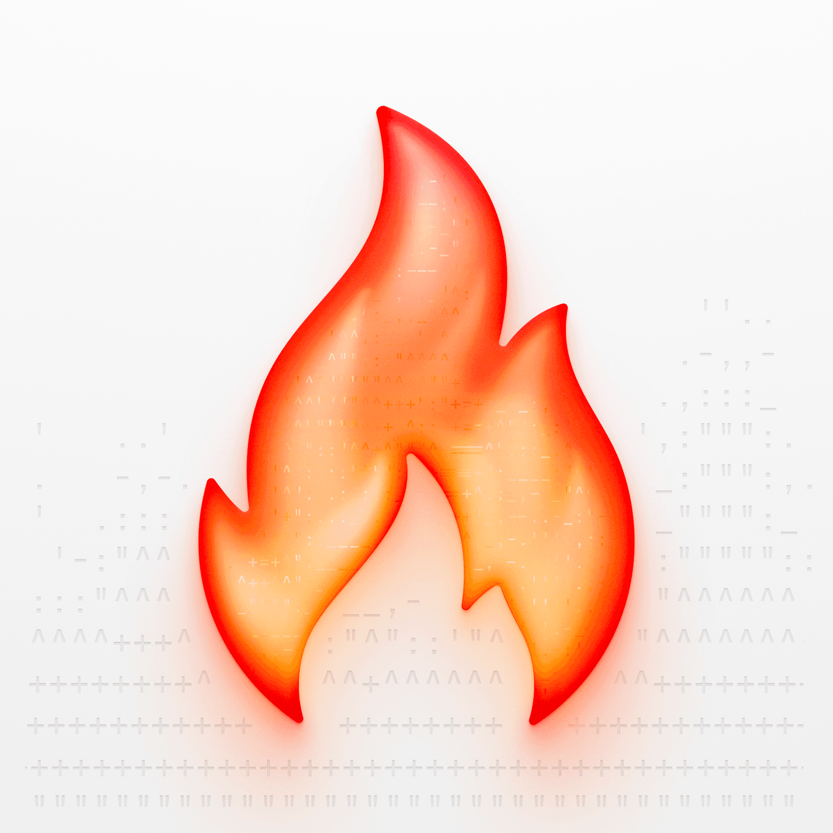 Firecrawl MCP Server logo