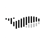 Fish Speech logo