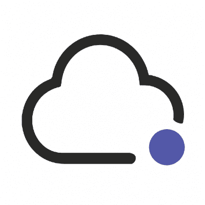 Floci logo
