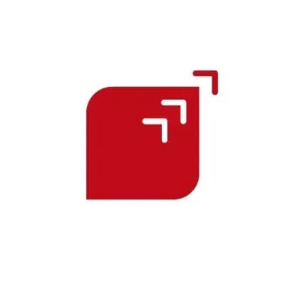 Fluid Attacks logo