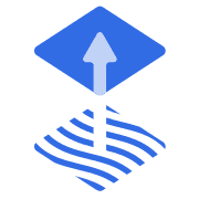 Flux logo