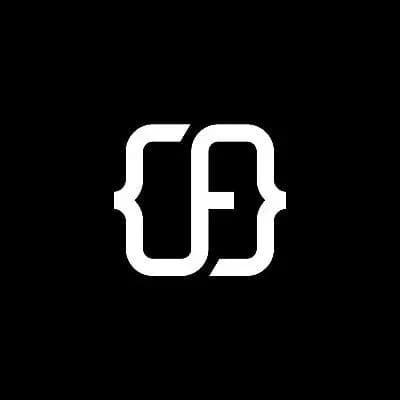 ForgeCode logo