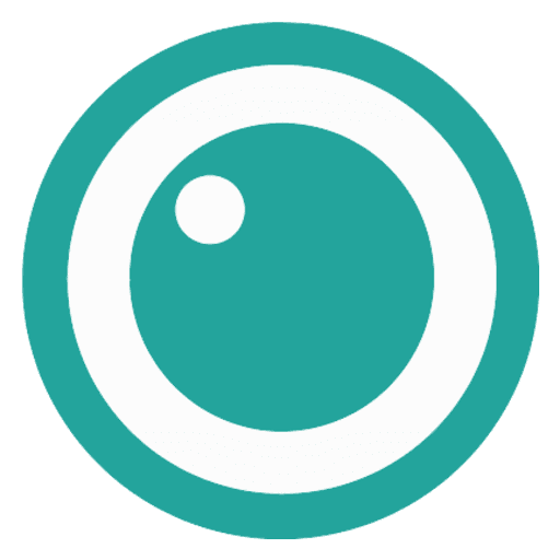 Freelens logo