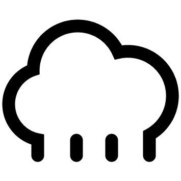 Freestyle logo