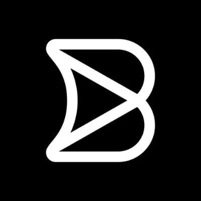 Fusion logo