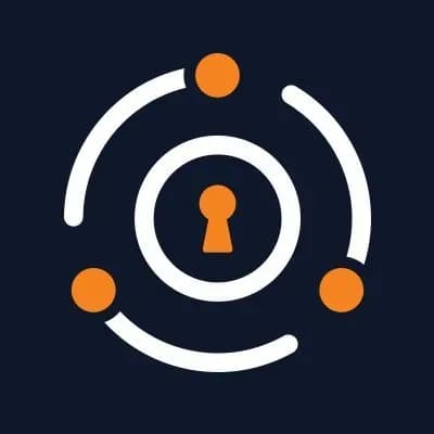 FusionAuth logo