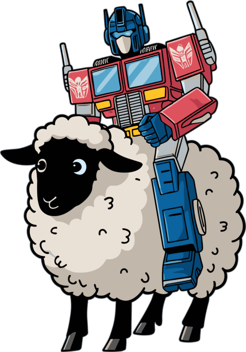 FuzzyAI logo