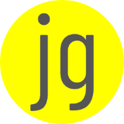 fzf logo