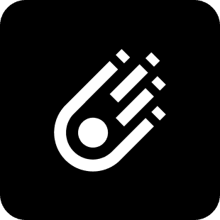 Galileo AI logo
