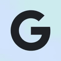 Gemini API CLI (google-gemini) logo