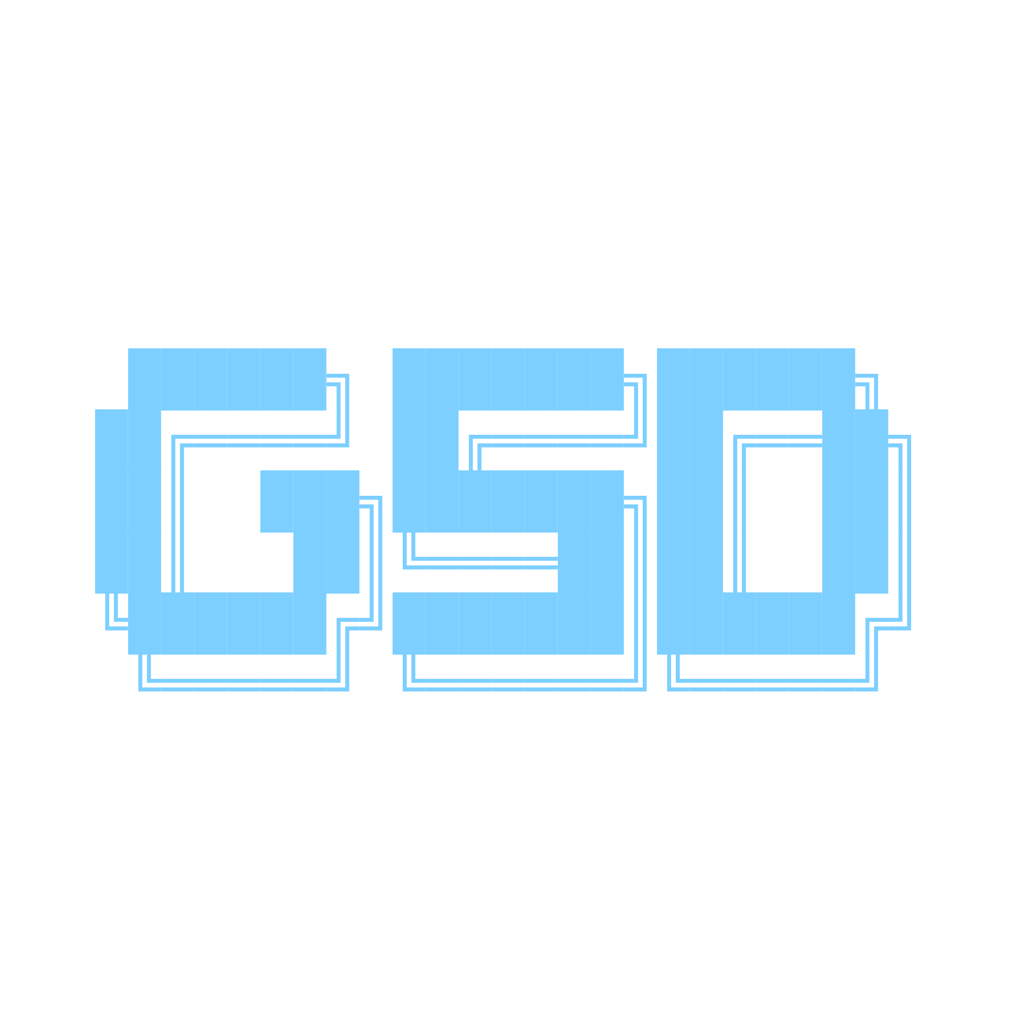 Get Shit Done (GSD) logo
