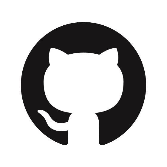 gh-aw GitHub parent mark