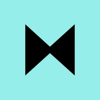 GitButler logo