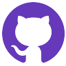 GitHub Projects logo