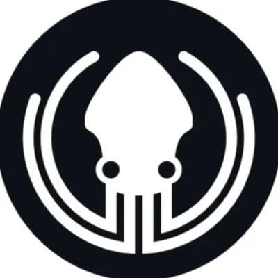 GitKraken logo