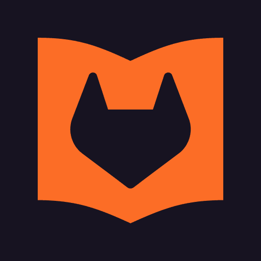 GitLab CI/CD logo