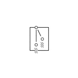 Gitleaks logo