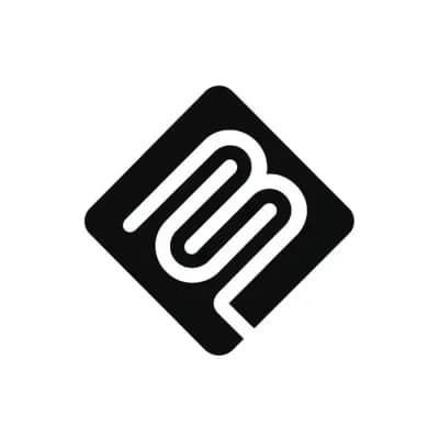 GitMCP logo