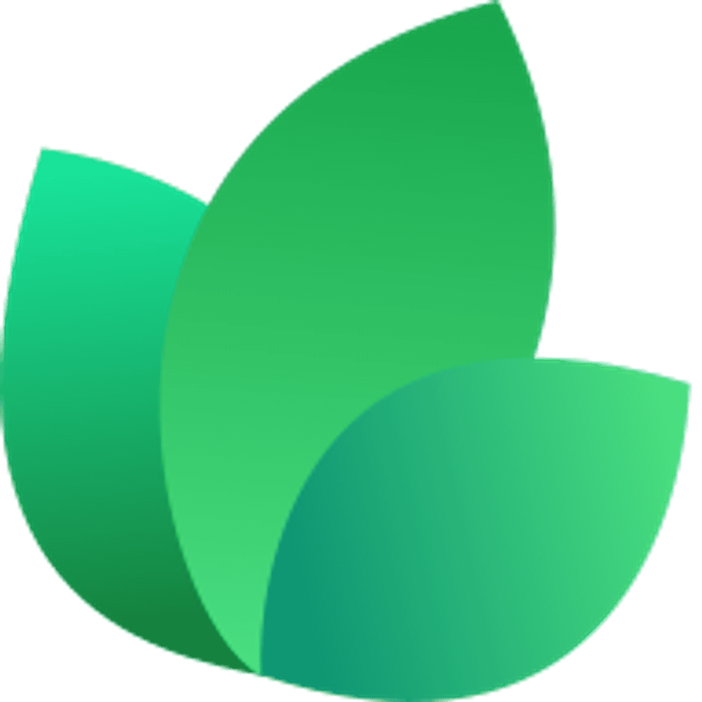 GitNexus logo