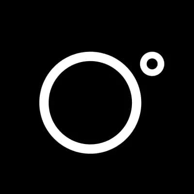 GitStart logo