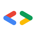 Google AI Edge Gallery logo