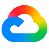 Google Cloud Data Agent Kit (Google Cloud) logo