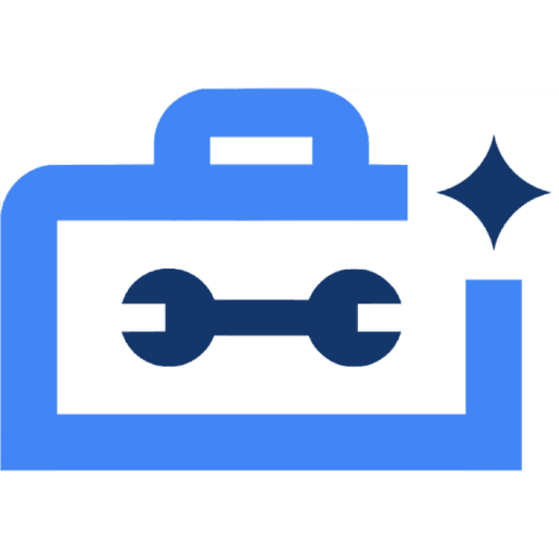 Google GenAI Toolbox logo
