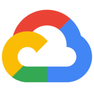 Google Vertex AI logo