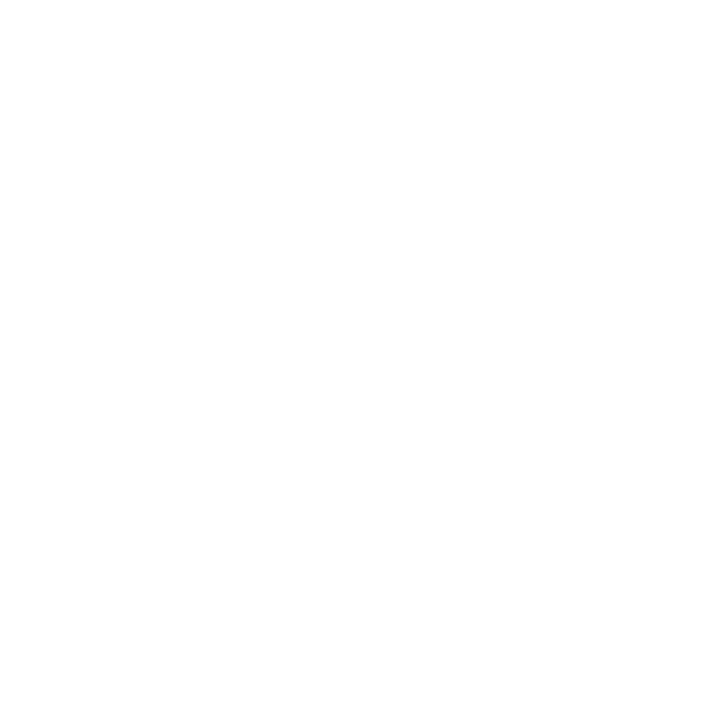 goose ai