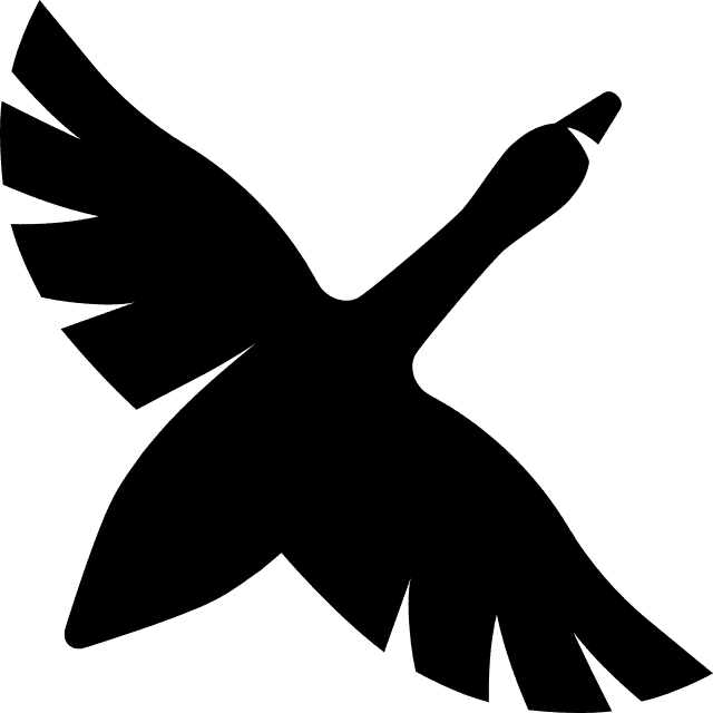 goose ai