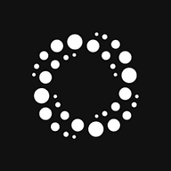 GPT Driver logo