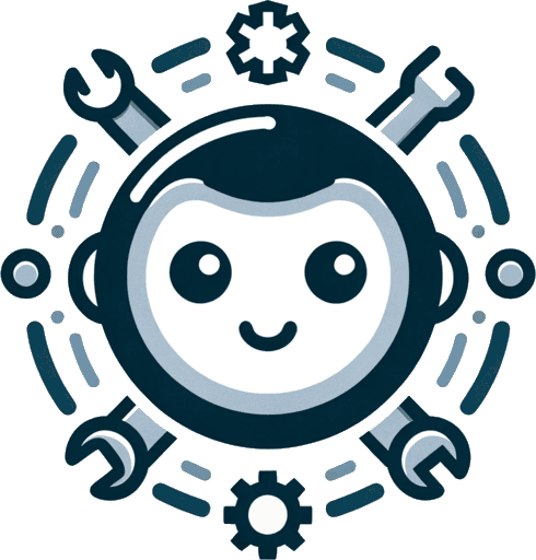 gptme logo