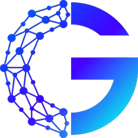GPUStack logo