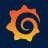 grafana mcp
