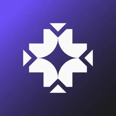 GraphBit logo