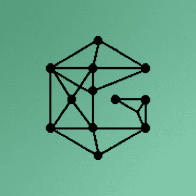 Graphify logo