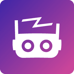 Graphiti logo
