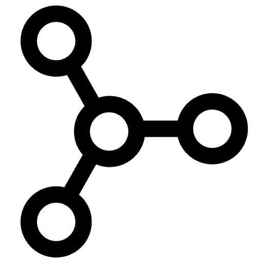 GraphRAG