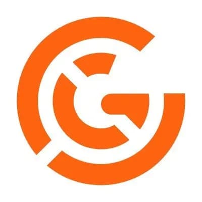 Great Expectations logo