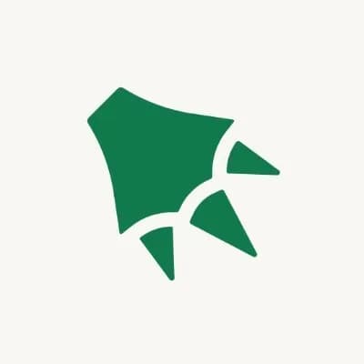 Greptile logo